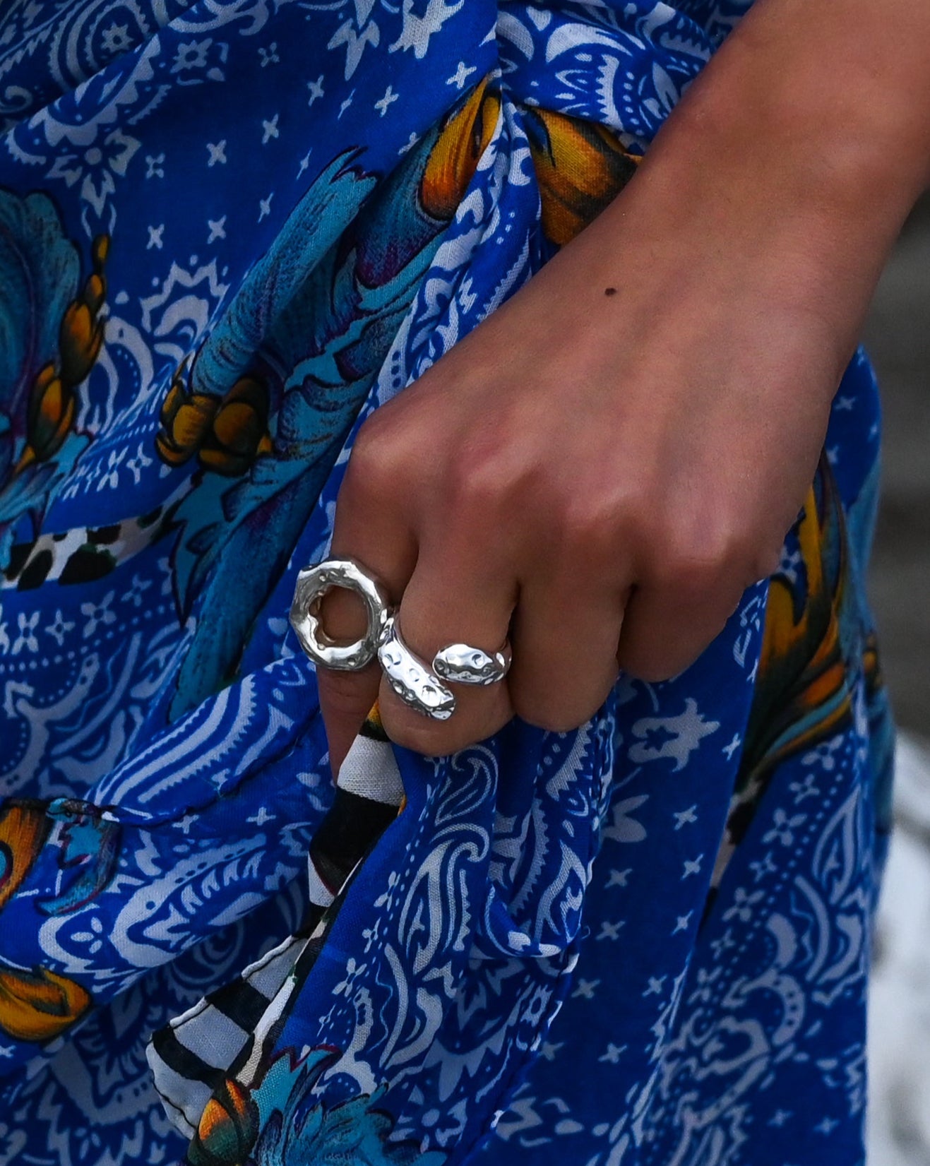 CORALLO