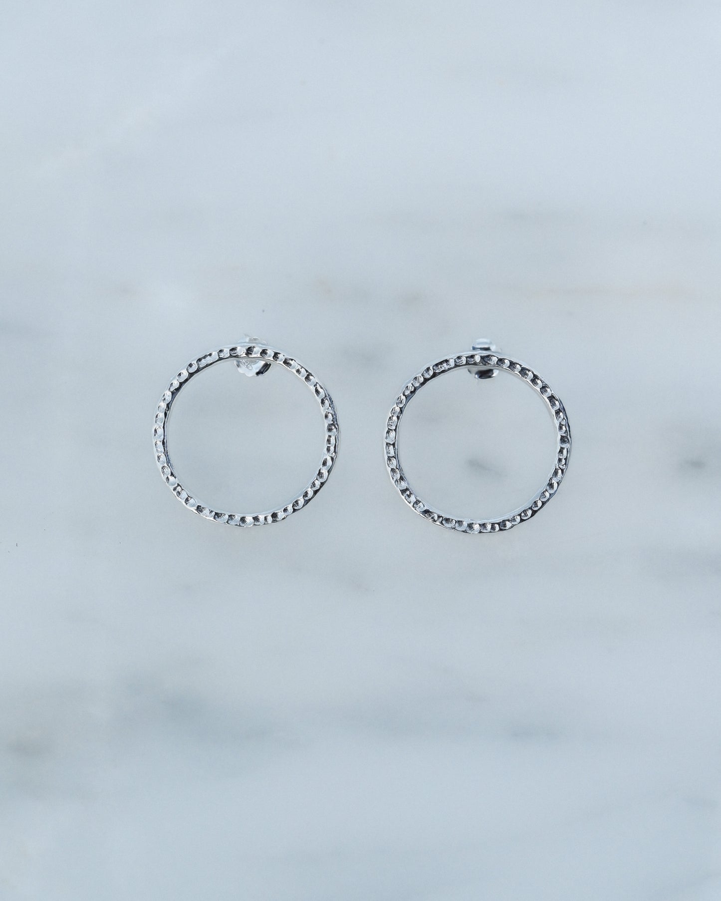 INFINITO