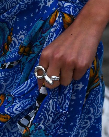 CORALLO