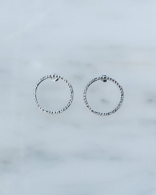 INFINITO